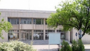Рибен курбан за празника на Симеоновград днес