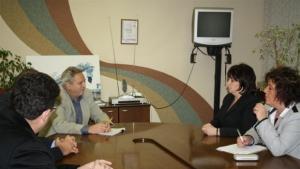 Викат собственика на Ремотекс в социалната комисия