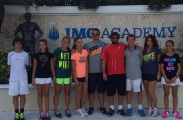 Адриан Андреев постигна нови победи на Еди Хер