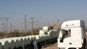 33 млн лв ще струва новото депо за битови отпадъци