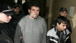 Съдът пусна Крокодила той остава зад решетките заради друго обвинение