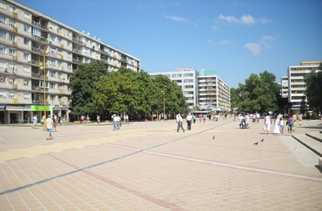 Културен афиш