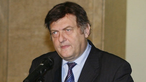 Наредба за обществените поръчки в строителството ще сложи край на