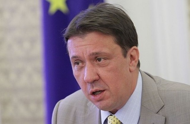 Облагат всички производители на електроенергия с такса