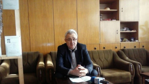 НТС връчва годишните си награди