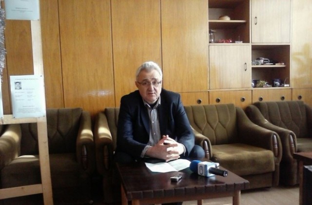 НТС връчва годишните си награди