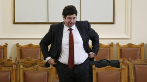 Вдигат помощите за второ дете в семействата с ниски доходи