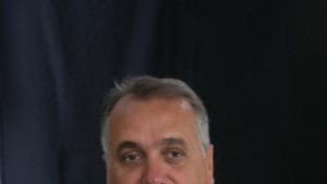 Щраус Калман Лехар Щолц и Джери Бок на Оперетната гала