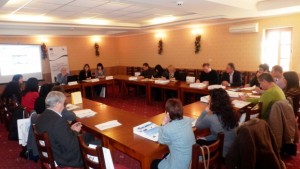 Над 646 млн лв се инвестират в областта по Оперативна