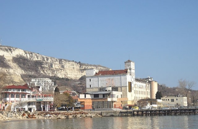 Осигуриха издръжката на Центъра за настаняване от семеен тип в Балчик