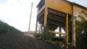 Прокуратурата определи аварията в Ораново като непредвидима