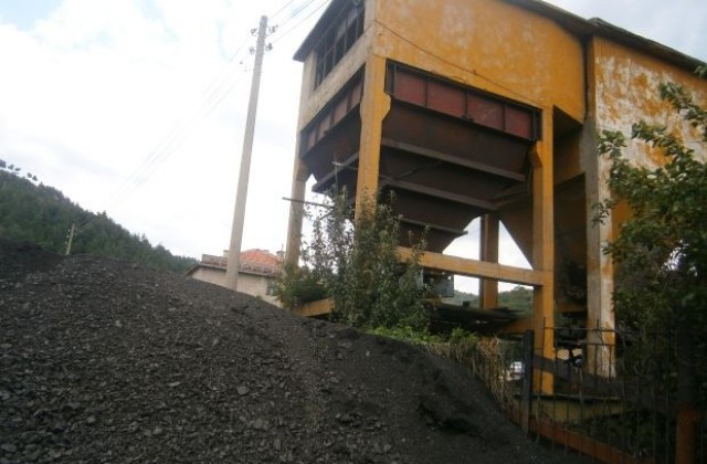 Прокуратурата определи аварията в „Ораново” като непредвидима