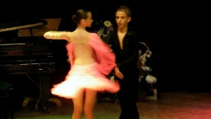 В Монтана организират Бал край Огоста