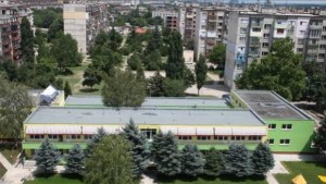 Възпитателки от Димитровград на бунт за храна