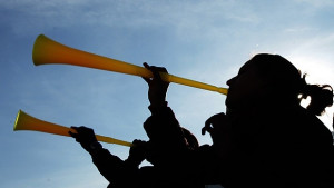 Украйна и България показват силата на европейския модел