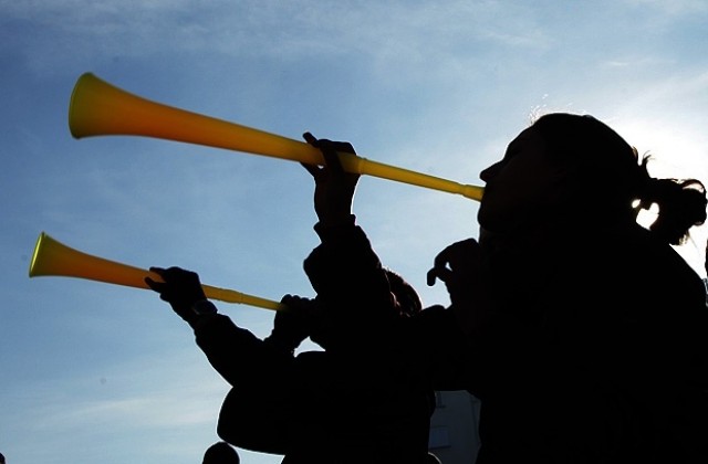 Украйна и България показват силата на европейския модел