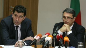 Започват масови проверки на хранителните стоки до Ивановден