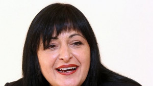 Освободиха Камелия Лозанова като шеф на Агенцията по заетостта