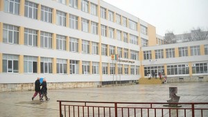 Родителите на загинала във влака СофияКардам дариха полученото държавно обезщетение