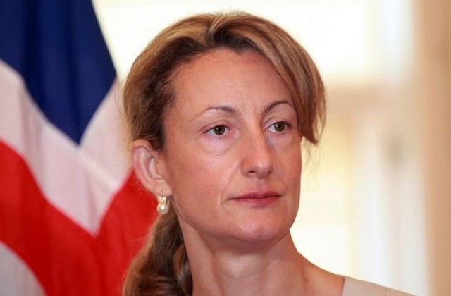 България ще се съобрази с европейското законодателство за Южен поток