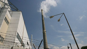 Партньорска проверка не откри нито един пропуск в АЕЦ Козлодуй