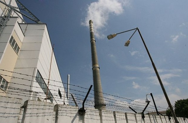 Партньорска проверка не откри нито един пропуск в АЕЦ „Козлодуй”