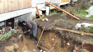 Затварят ул Стефан Стамболов заради авария