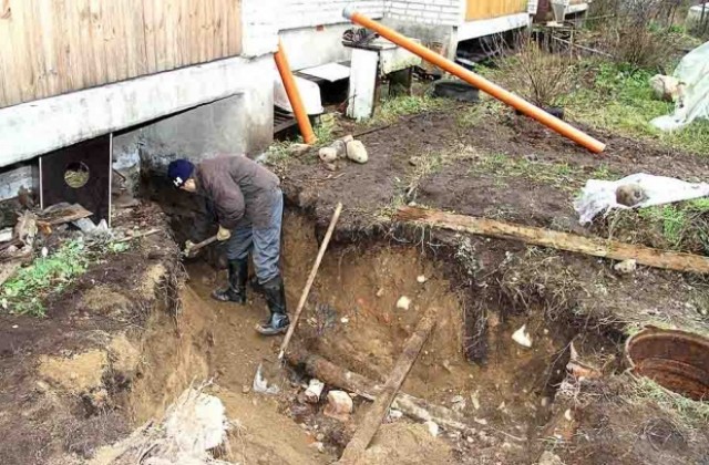 Затварят ул. “Стефан Стамболов” заради авария