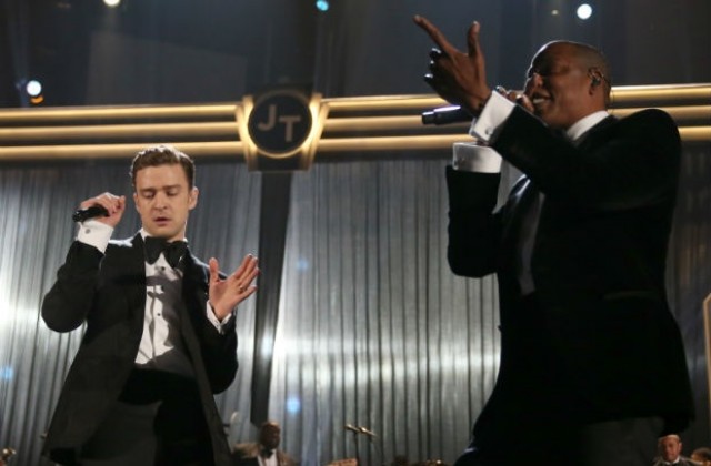 Рапарът Джей Зи води с най-много номинации за наградите „Грами”