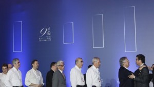 Страните от СТО се споразумяха по ключови въпроси от световната