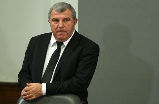 България вече развива производство на риба и за износ