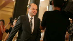 Осигурителните вноски трябва да бъдат увеличени в следващите години