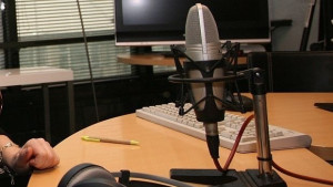 Русия може да ни осъди за Южен поток ако проектът