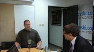 Въвеждане на такса върху работата на вятърните и слънчеви централи