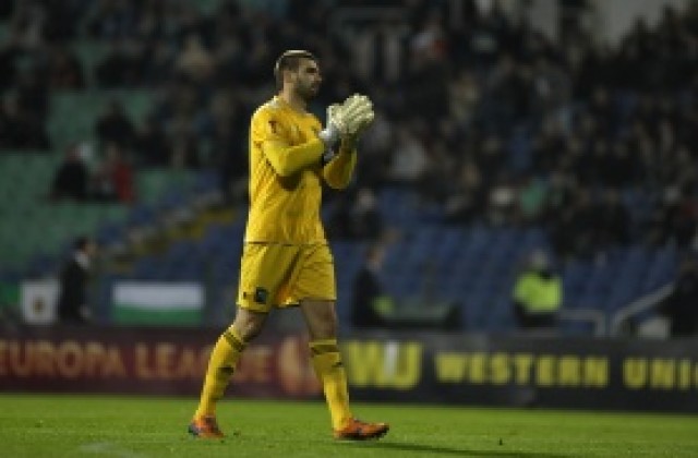 Владо Стоянов: Наистина има сериозна умора, чакаме с нетърпение паузата