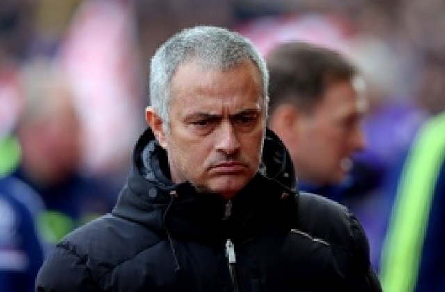 Специалния отсече: Не вкарваме достатъчно