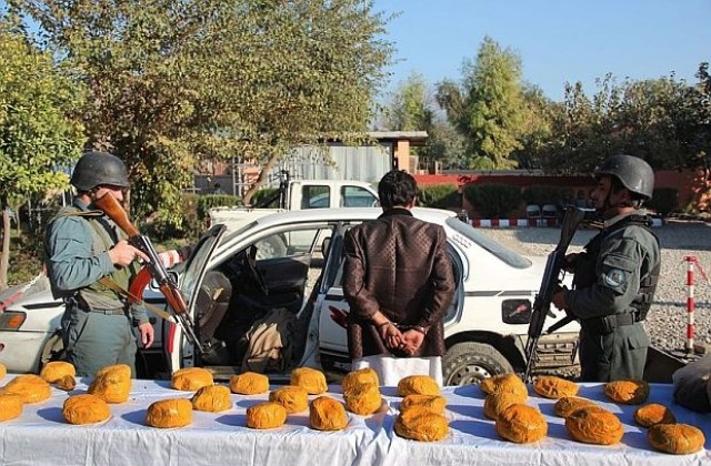 Афганистан увери, че споразумението със САЩ за сигурността ще бъде подписано навреме