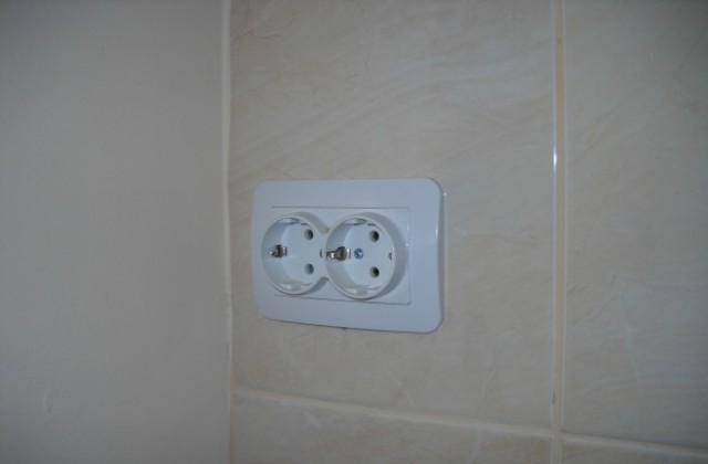 ЕВН отчитат завишено потребление на електричество