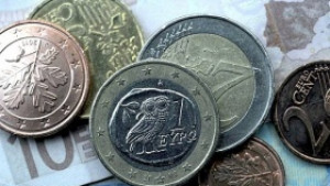 Гръцкият парламент прие бюджета за 2014 г