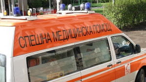 Пиян ром нападна лекар в Спешното