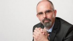 Преходът ще приключи когато Помак вземе властта