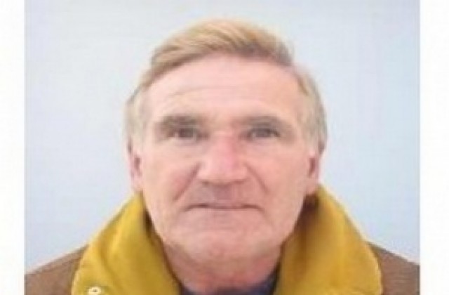 Откриха трупа на изчезналия преди 2 месеца охранител