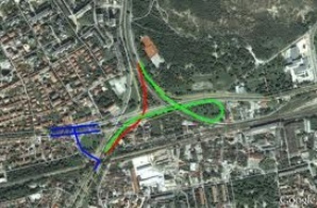 Свикват извънредна сесия на петък 13-ти