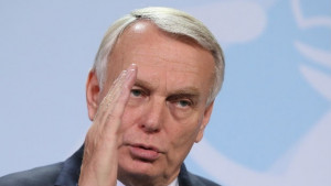 Франция може да строи нови реактори в Китай