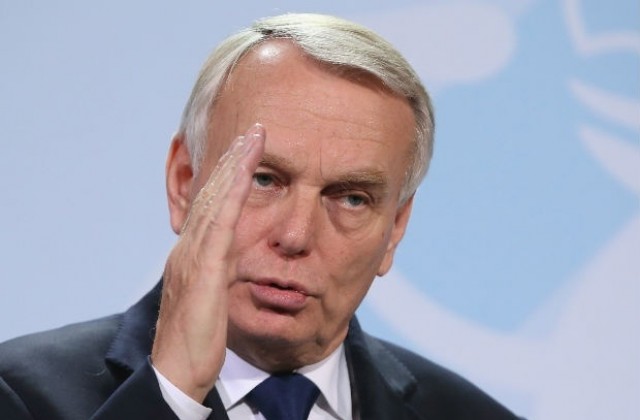 Франция може да строи нови реактори в Китай