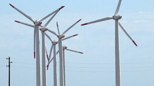 Депутати обсъждат таксата за електроцентралите