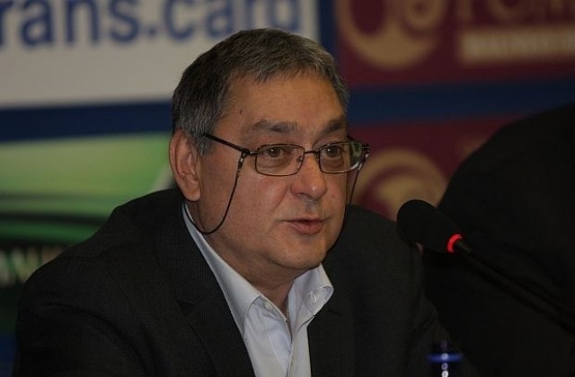 Лекарите готвят крайни действия, ако не приемат исканията им