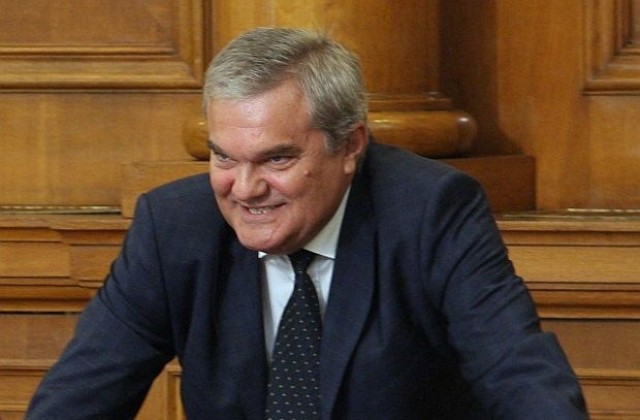 Румен Петков: БСП не спазва предизборните си обещания