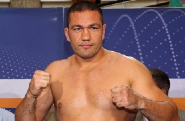 Таков пред Дарик: Напипа ли слабостите на американеца, Кобрата ще го избави от мъките