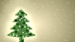 Деца от социални домове подреждат коледен базар